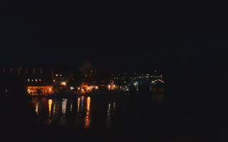 Mikołajki #2 - 12-06-2026 20:46