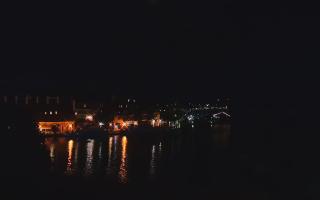 Mikołajki #2 - 12-06-2026 20:54