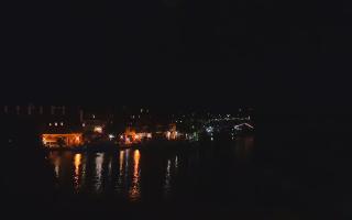 Mikołajki #2 - 12-06-2026 21:02