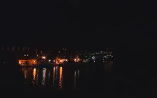 Mikołajki #2 - 12-06-2026 21:09