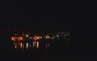Mikołajki #2 - 12-06-2026 21:24