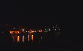 Mikołajki #2 - 12-06-2026 21:40