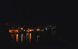 Mikołajki #2 - 12-06-2026 21:47