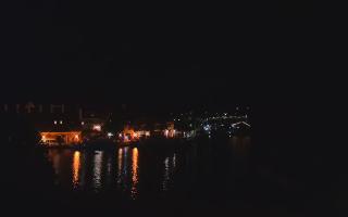 Mikołajki #2 - 12-06-2026 21:55