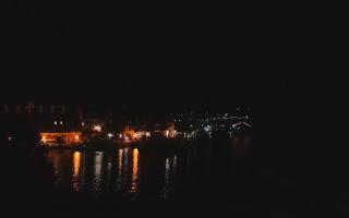 Mikołajki #2 - 12-06-2026 22:02