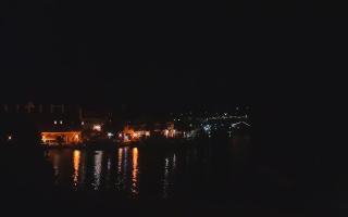 Mikołajki #2 - 12-06-2026 22:10