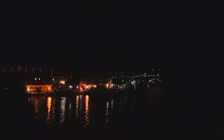 Mikołajki #2 - 12-06-2026 22:18