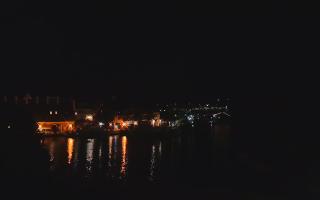 Mikołajki #2 - 12-06-2026 22:25