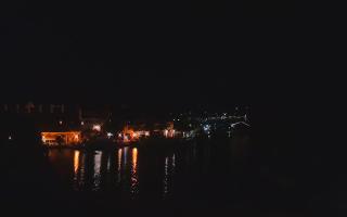 Mikołajki #2 - 12-06-2026 22:33