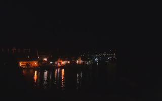 Mikołajki #2 - 12-06-2026 22:40