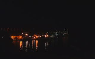 Mikołajki #2 - 12-06-2026 22:48