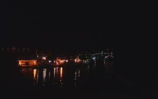 Mikołajki #2 - 12-06-2026 22:56