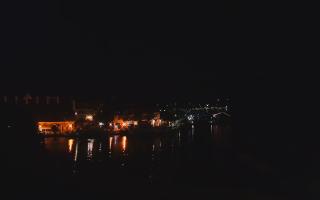 Mikołajki #2 - 12-06-2026 23:18