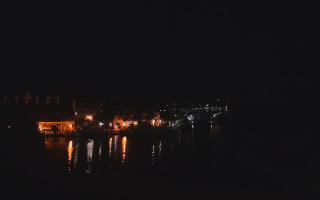 Mikołajki #2 - 12-06-2026 23:49