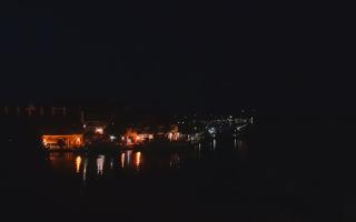 Mikołajki #2 - 13-06-2026 00:04