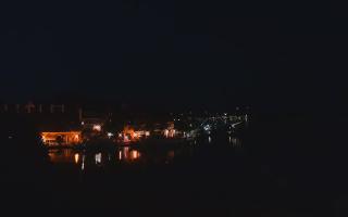Mikołajki #2 - 13-06-2026 00:11