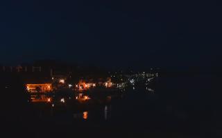 Mikołajki #2 - 13-06-2026 00:27