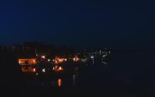 Mikołajki #2 - 13-06-2026 00:34