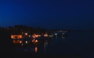 Mikołajki #2 - 13-06-2026 00:42