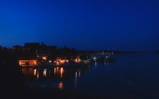 Mikołajki #2 - 13-06-2026 00:49