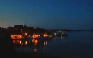 Mikołajki #2 - 13-06-2026 00:57