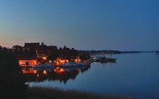 Mikołajki #2 - 13-06-2026 01:12