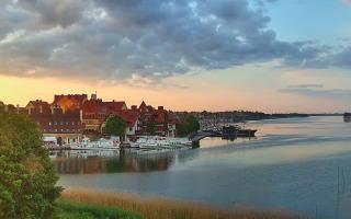 Mikołajki #2 - 13-06-2026 02:43