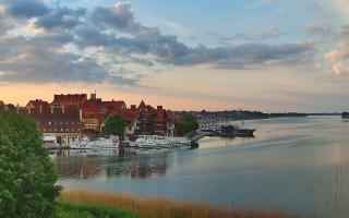 Mikołajki #2 - 13-06-2026 02:51