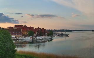 Mikołajki #2 - 13-06-2026 02:58