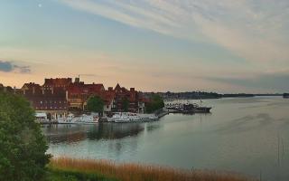 Mikołajki #2 - 13-06-2026 03:06