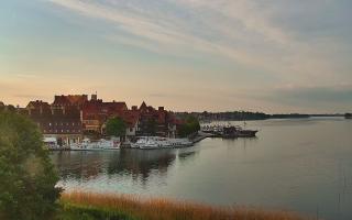 Mikołajki #2 - 13-06-2026 03:14
