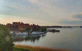 Mikołajki #2 - 13-06-2026 03:21