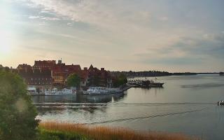 Mikołajki #2 - 13-06-2026 03:29