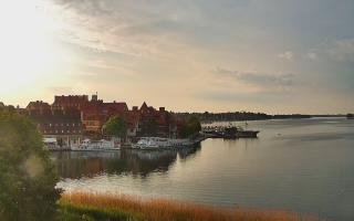 Mikołajki #2 - 13-06-2026 03:36