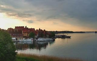 Mikołajki #2 - 13-06-2026 04:07