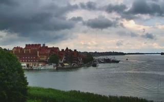 Mikołajki #2 - 18-07-2026 15:57