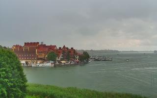 Mikołajki #2 - 18-07-2026 16:04