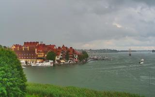 Mikołajki #2 - 18-07-2026 16:12