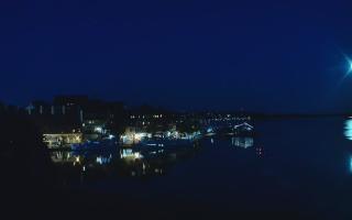 Mikołajki #2 - 28-07-2026 19:49