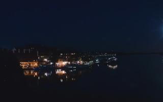Mikołajki #2 - 28-07-2026 19:57