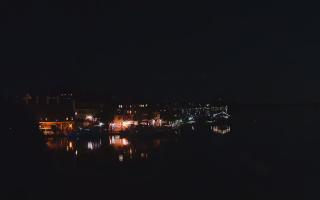 Mikołajki #2 - 28-07-2026 20:34