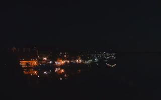 Mikołajki #2 - 28-07-2026 20:42