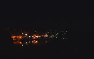Mikołajki #2 - 28-07-2026 23:37