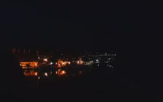 Mikołajki #2 - 29-07-2026 01:00