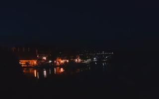 Mikołajki #2 - 29-07-2026 01:15