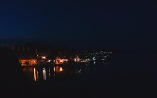Mikołajki #2 - 29-07-2026 01:23