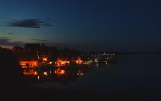 Mikołajki #2 - 29-07-2026 01:38