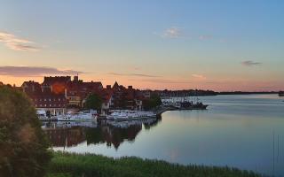 Mikołajki #2 - 29-07-2026 03:02