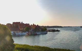 Mikołajki #2 - 31-07-2026 04:52