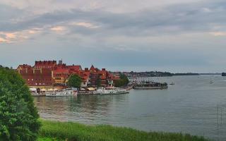 Mikołajki #2 - 01-08-2026 16:55